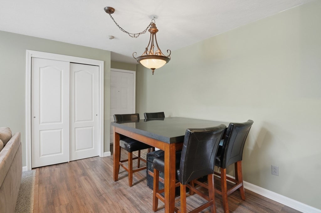 75 Huntoon Memorial Highway #4-12, Leicester, MA Photo #6