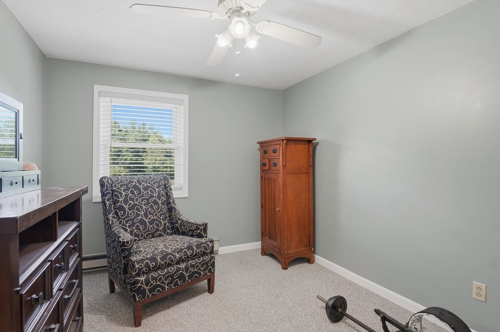 75 Huntoon Memorial Highway #4-12, Leicester, MA Photo #12