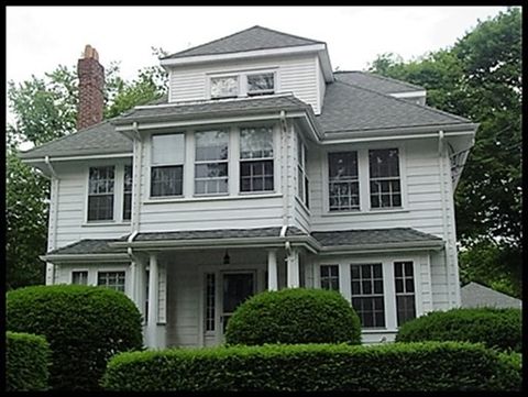 14 Hammondswood Road 2 Boston MA 02467