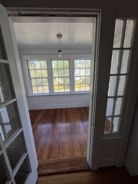 14 Hammondswood Road 2