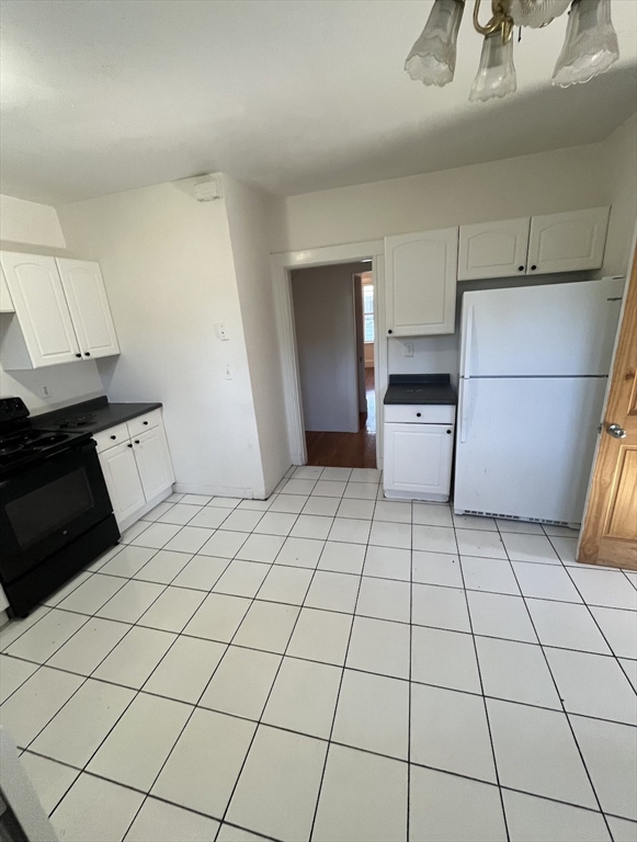 14 Hammondswood Road 2