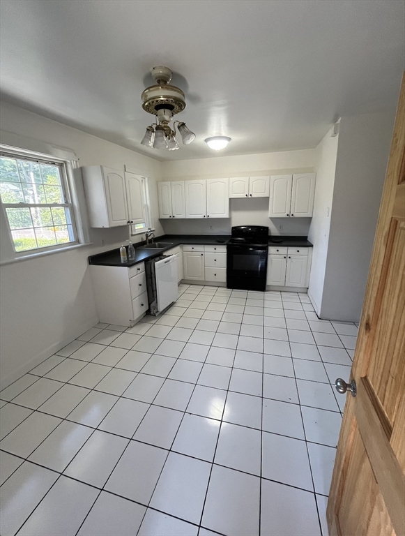 14 Hammondswood Road 2