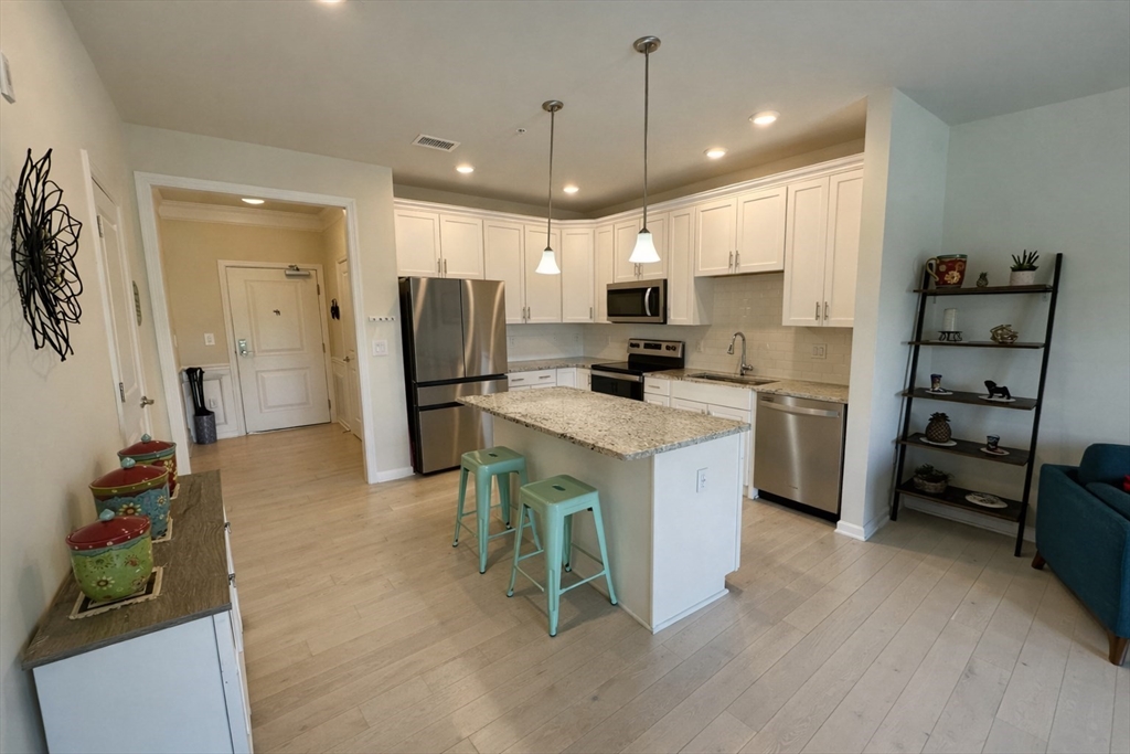 1108 Peters Farm Way 1108
