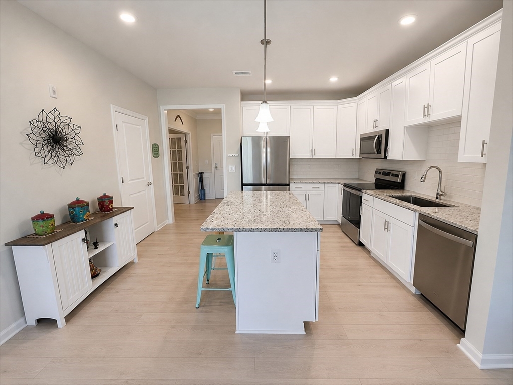 1108 Peters Farm Way 1108