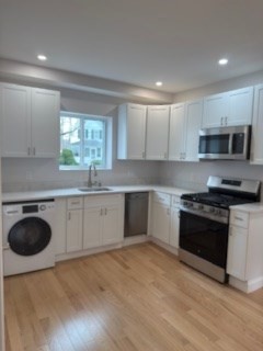 Wakefield, Massachusetts 01880, United States, 2 Bedrooms Bedrooms, ,1 BathroomBathrooms,Residential,Active,96872 Wakefield, Massachusetts 01880, United States, 2 Bedrooms Bedrooms, ,1 BathroomBathrooms,Residential,Active,96872