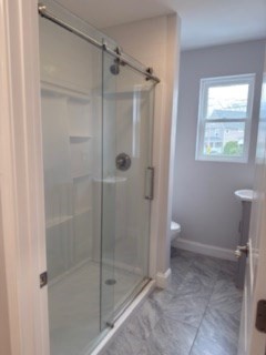 Wakefield, Massachusetts 01880, United States, 2 Bedrooms Bedrooms, ,1 BathroomBathrooms,Residential,Active,96872