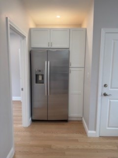 Wakefield, Massachusetts 01880, United States, 2 Bedrooms Bedrooms, ,1 BathroomBathrooms,Residential,Active,96872