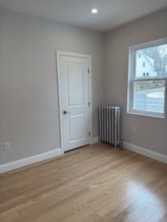 Wakefield, Massachusetts 01880, United States, 2 Bedrooms Bedrooms, ,1 BathroomBathrooms,Residential,Active,96872