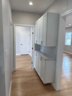 Wakefield, Massachusetts 01880, United States, 2 Bedrooms Bedrooms, ,1 BathroomBathrooms,Residential,Active,96872