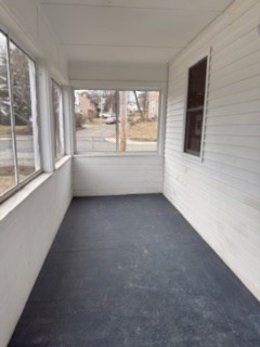 Wakefield, Massachusetts 01880, United States, 2 Bedrooms Bedrooms, ,1 BathroomBathrooms,Residential,Active,96872