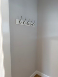 Wakefield, Massachusetts 01880, United States, 2 Bedrooms Bedrooms, ,1 BathroomBathrooms,Residential,Active,96872