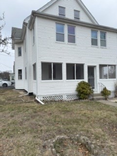 Wakefield, Massachusetts 01880, United States, 2 Bedrooms Bedrooms, ,1 BathroomBathrooms,Residential,Active,96872