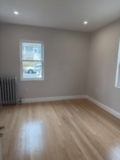 Wakefield, Massachusetts 01880, United States, 2 Bedrooms Bedrooms, ,1 BathroomBathrooms,Residential,Active,96872