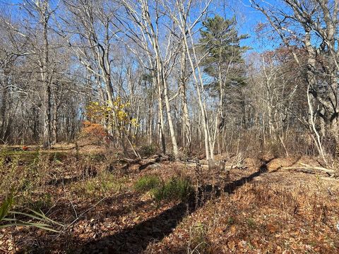 127 Beach Rd Salisbury MA 01952