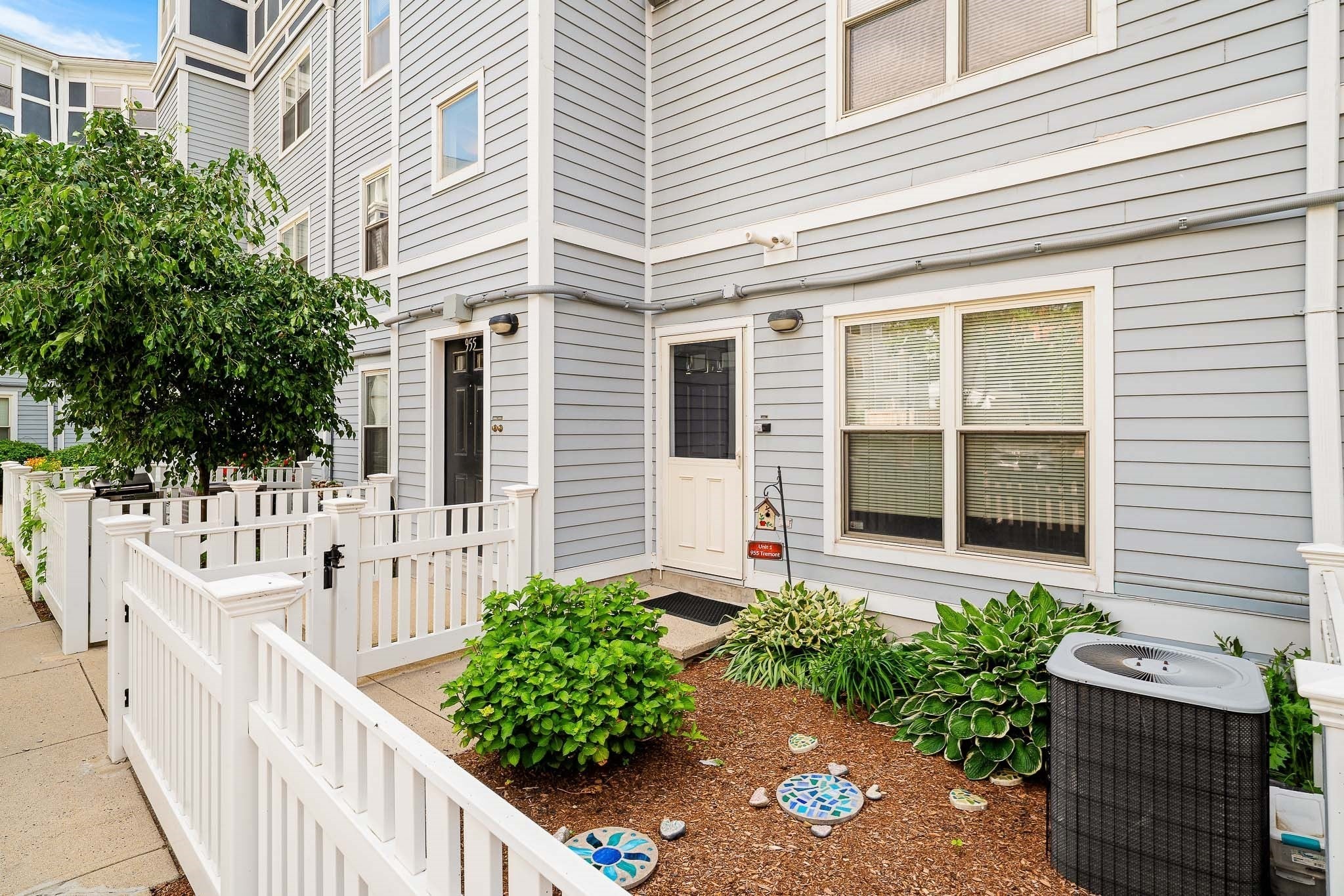 955-1 Tremont St #1, Boston, MA, 955-1 Tremont St #1, Boston, MA Photo #25