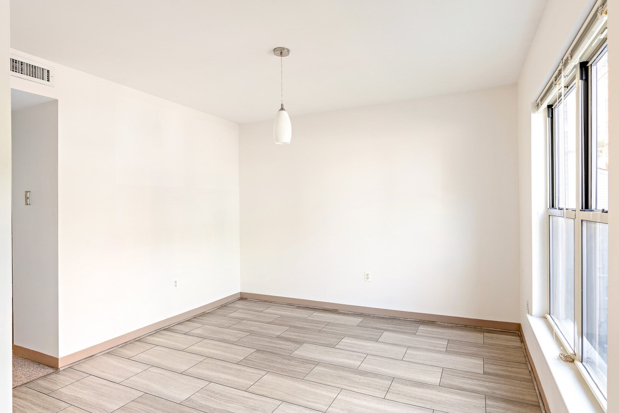 955-1 Tremont St #1, Boston, MA, 955-1 Tremont St #1, Boston, MA Photo #10
