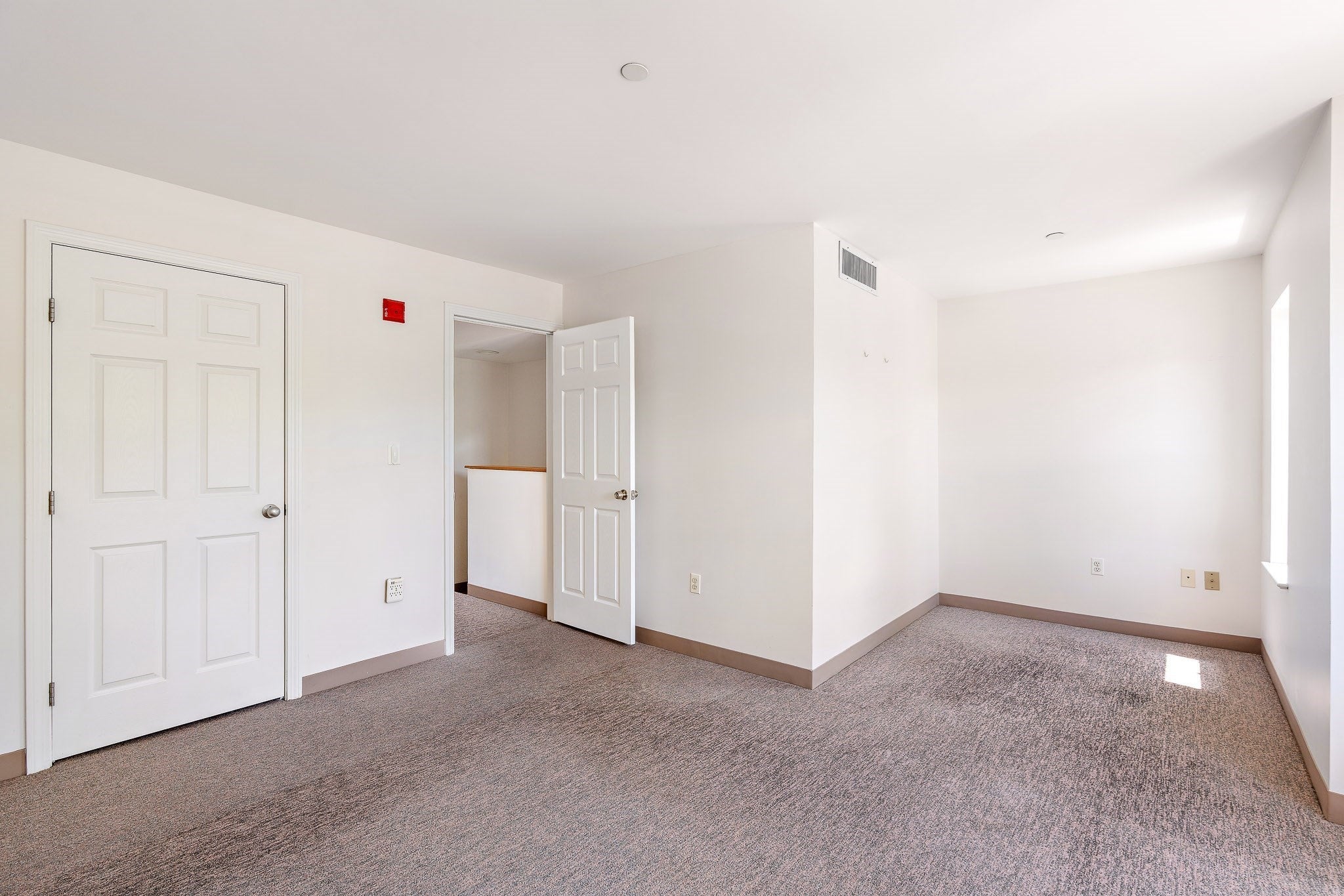 955-1 Tremont St #1, Boston, MA, 955-1 Tremont St #1, Boston, MA Photo #17