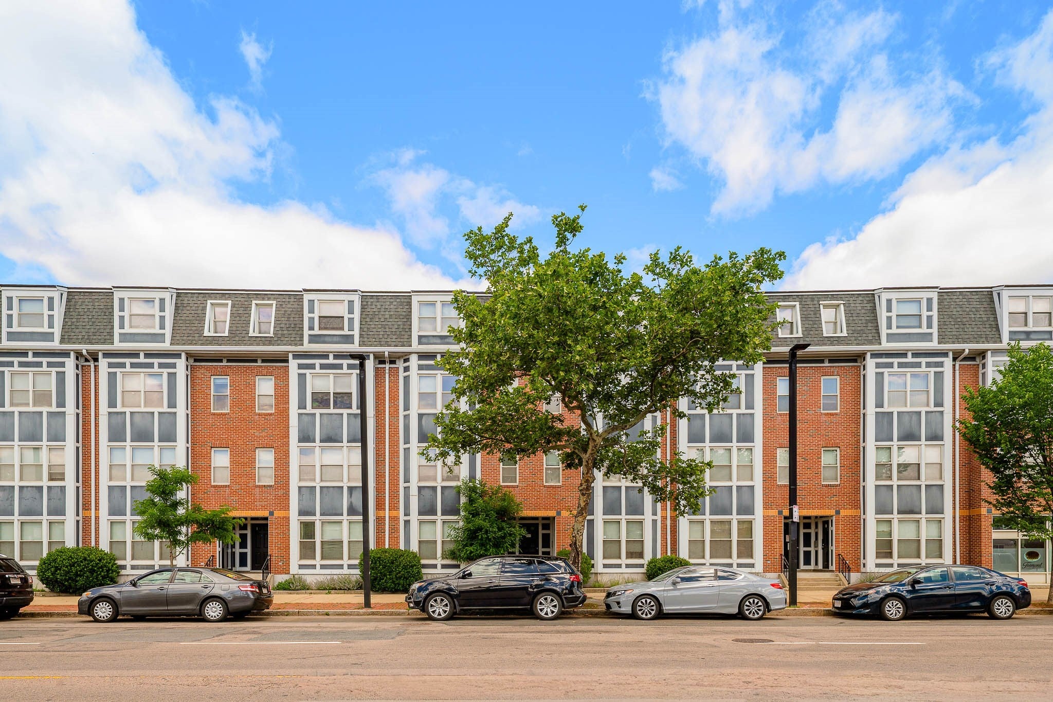 955-1 Tremont St #1, Boston, MA, 955-1 Tremont St #1, Boston, MA Photo #1