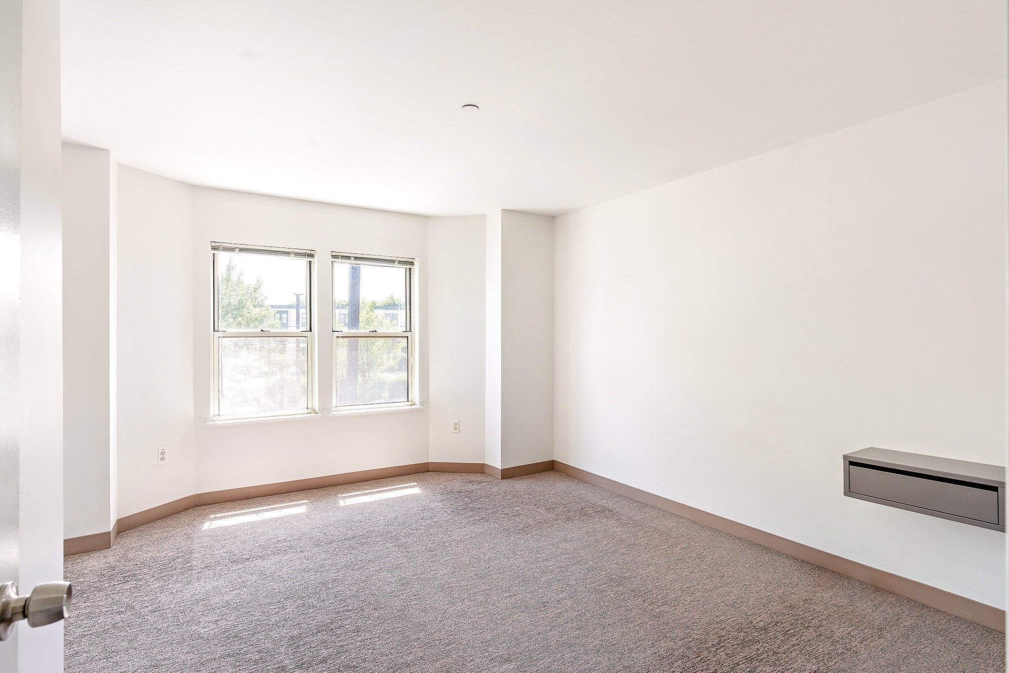 955-1 Tremont St #1, Boston, MA, 955-1 Tremont St #1, Boston, MA Photo #15