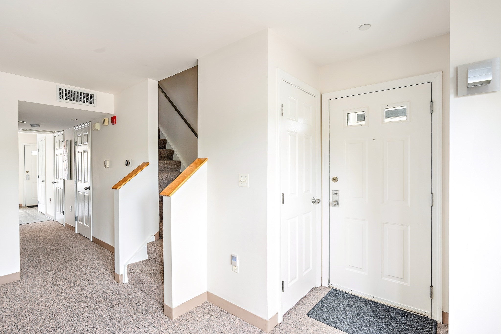 955-1 Tremont St #1, Boston, MA, 955-1 Tremont St #1, Boston, MA Photo #6