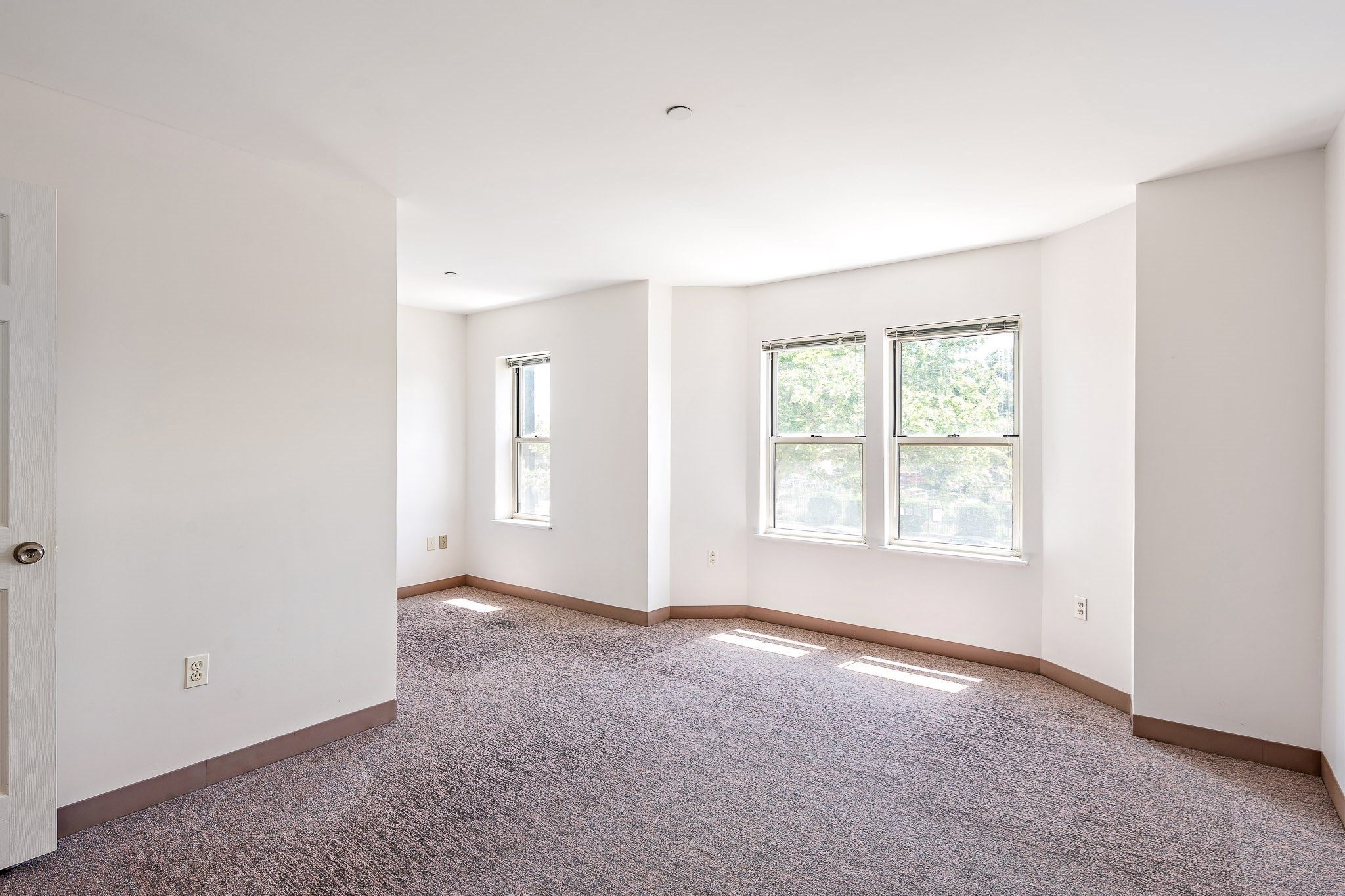 955-1 Tremont St #1, Boston, MA, 955-1 Tremont St #1, Boston, MA Photo #16