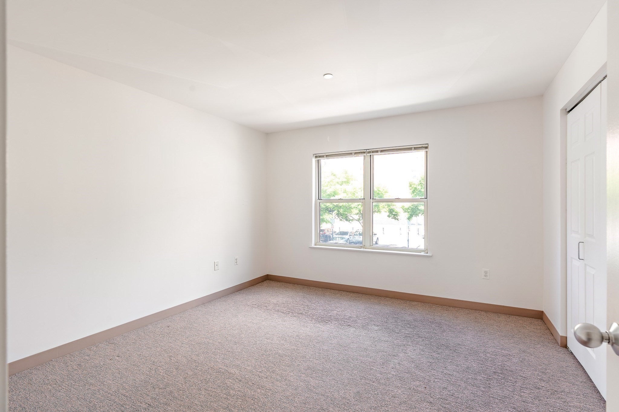 955-1 Tremont St #1, Boston, MA, 955-1 Tremont St #1, Boston, MA Photo #21