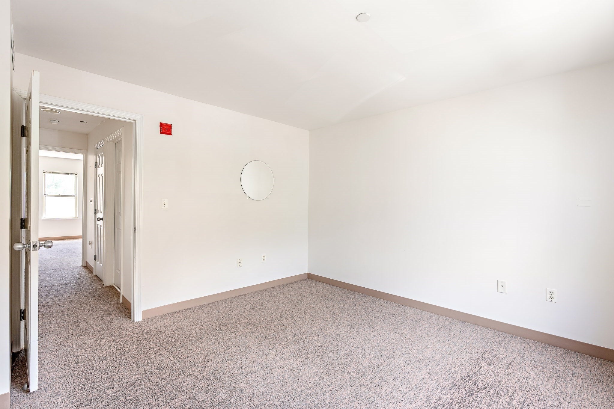955-1 Tremont St #1, Boston, MA, 955-1 Tremont St #1, Boston, MA Photo #22