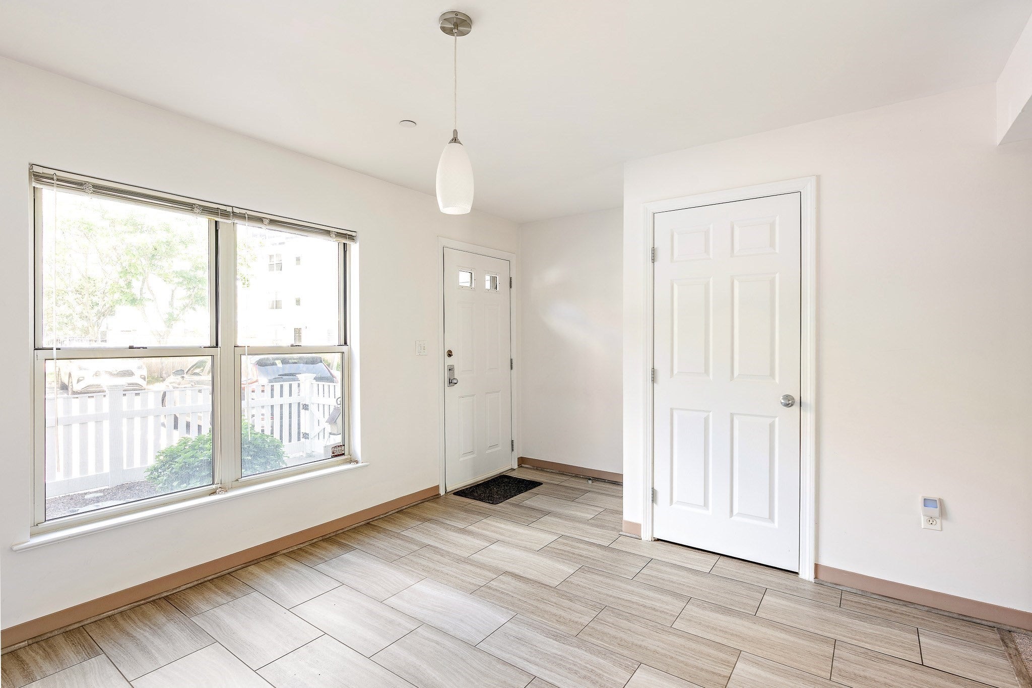 955-1 Tremont St #1, Boston, MA, 955-1 Tremont St #1, Boston, MA Photo #11