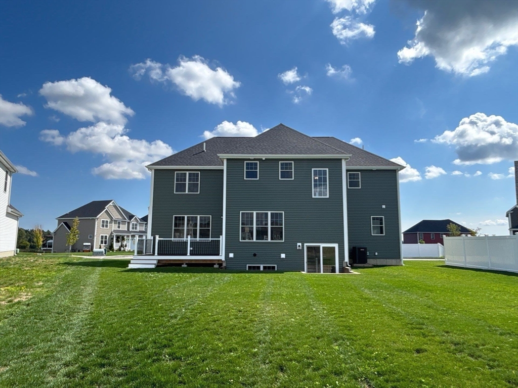 Lot 101-81 Pratt Avenue