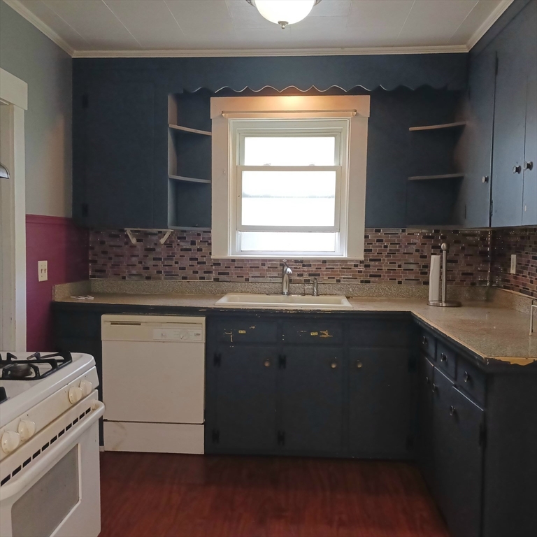 41 Albee St