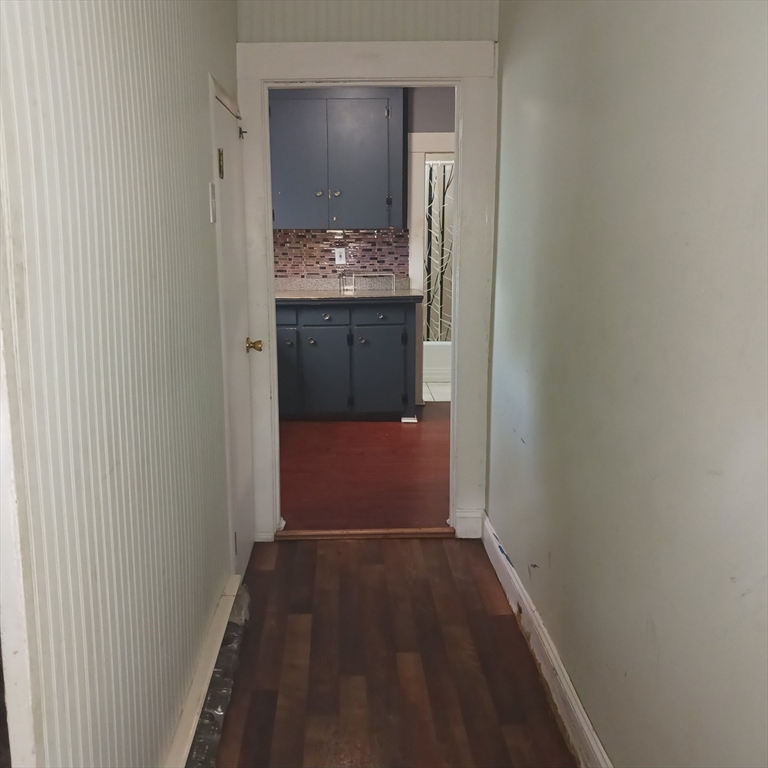 41 Albee St
