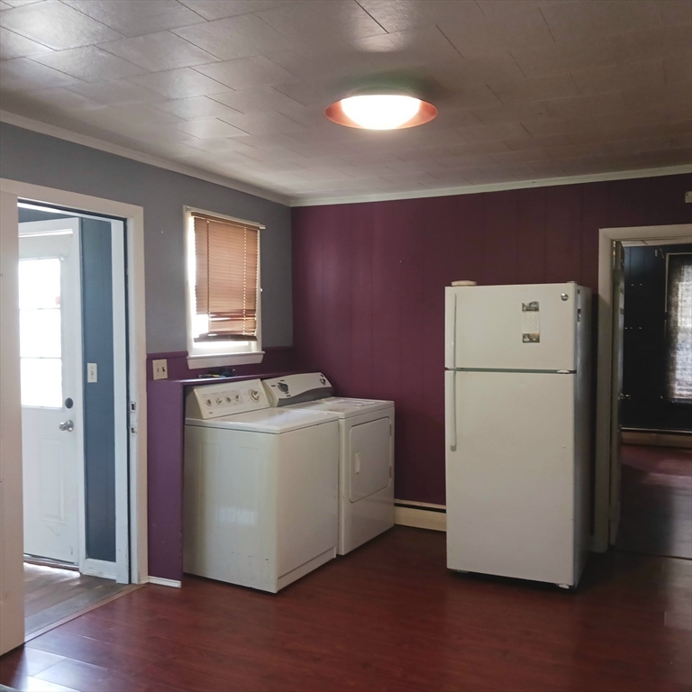 41 Albee St