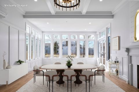 401 Main St 101 Dennis MA 02638