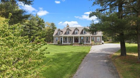 Photo of 35 High Street, Freetown, MA 02702 (MLS # 73526999)