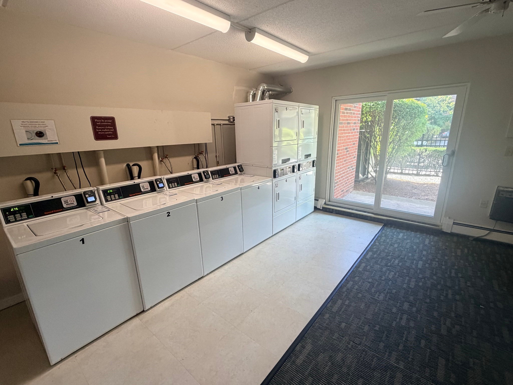 12-16 Ellery St #303, Cambridge, MA, 12-16 Ellery St #303, Cambridge, MA Photo #29