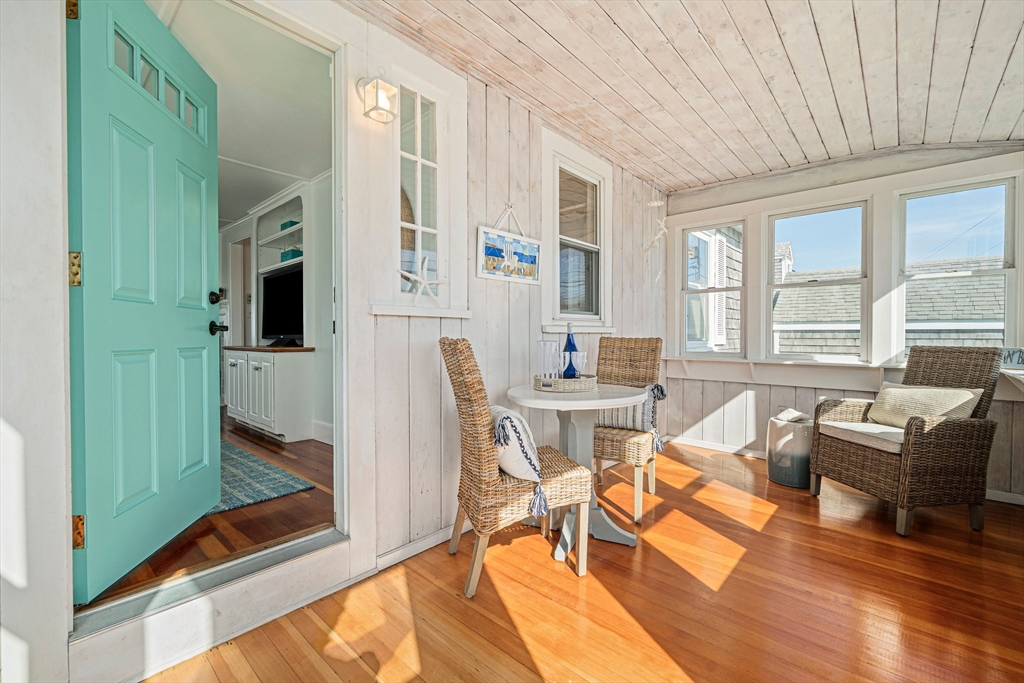 556 Ocean Street