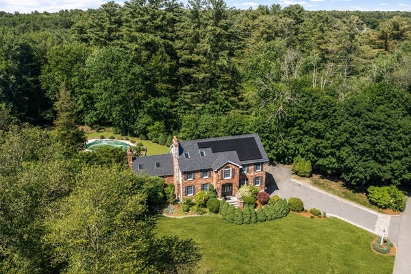 4 BATTCOCK RD, BILLERICA, MA 01821 - Image 0db168aa5dcd6fa68bae3add346eaf08/681760866