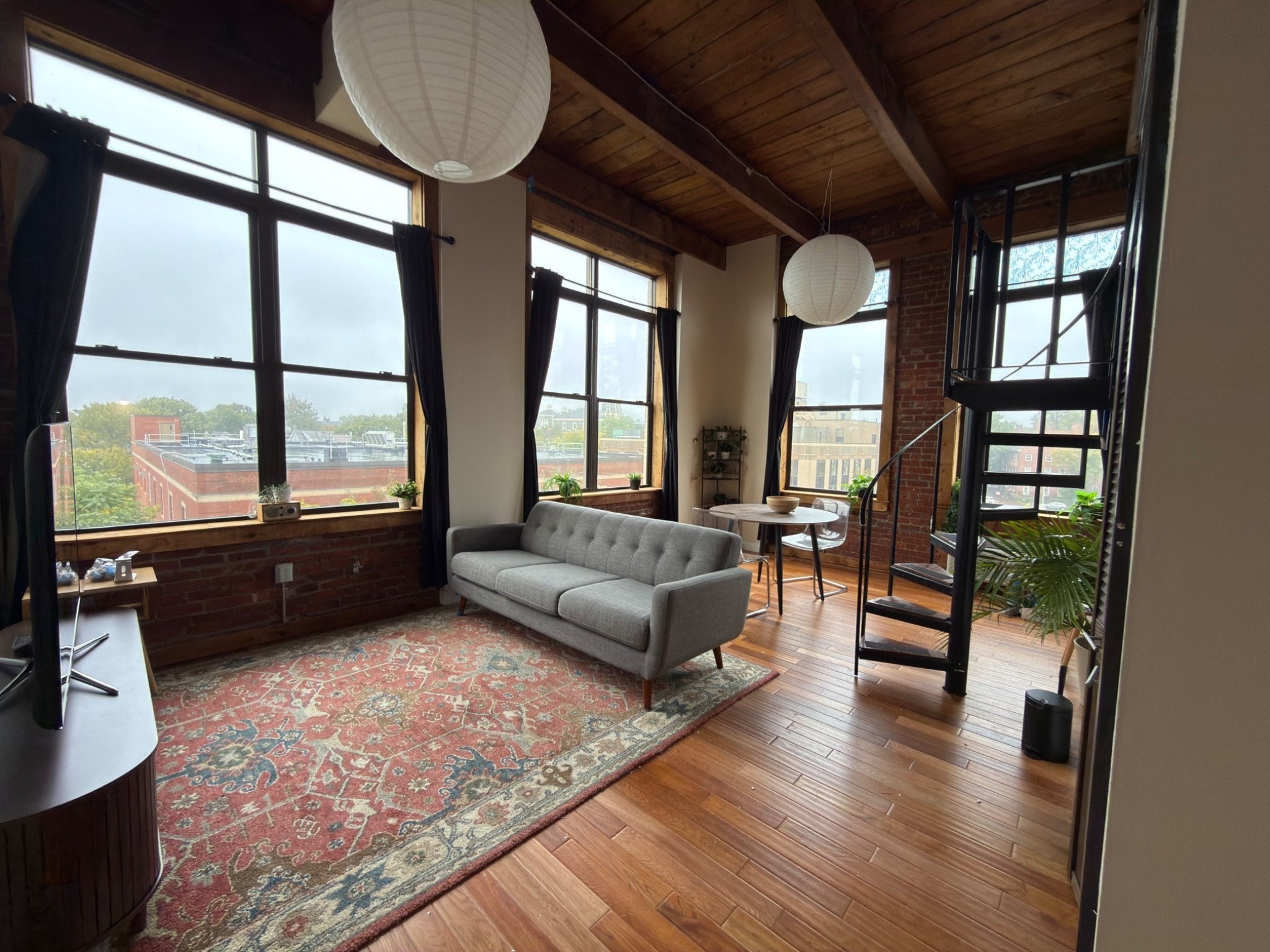 Photo of 24 Norman St, Salem, MA