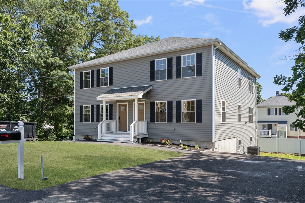 24 Oakland Ave 1