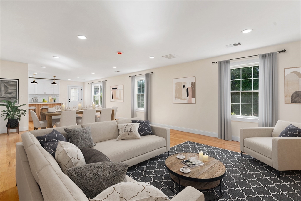 24 Oakland Ave 1
