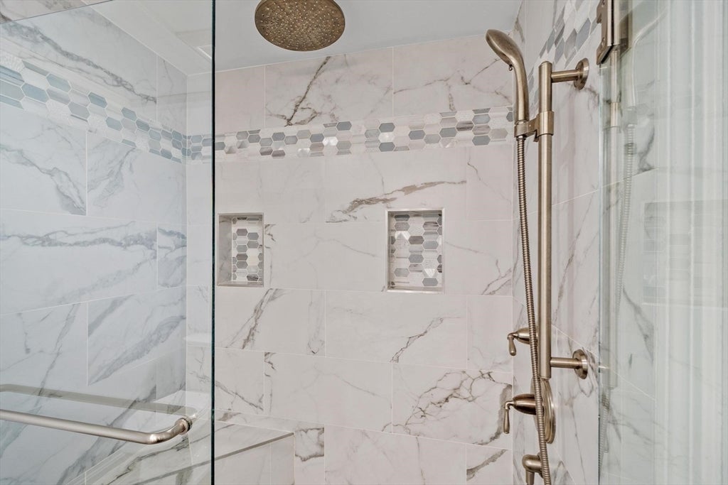 58 Merrimac Street #3-4, Newburyport, MA Photo #24