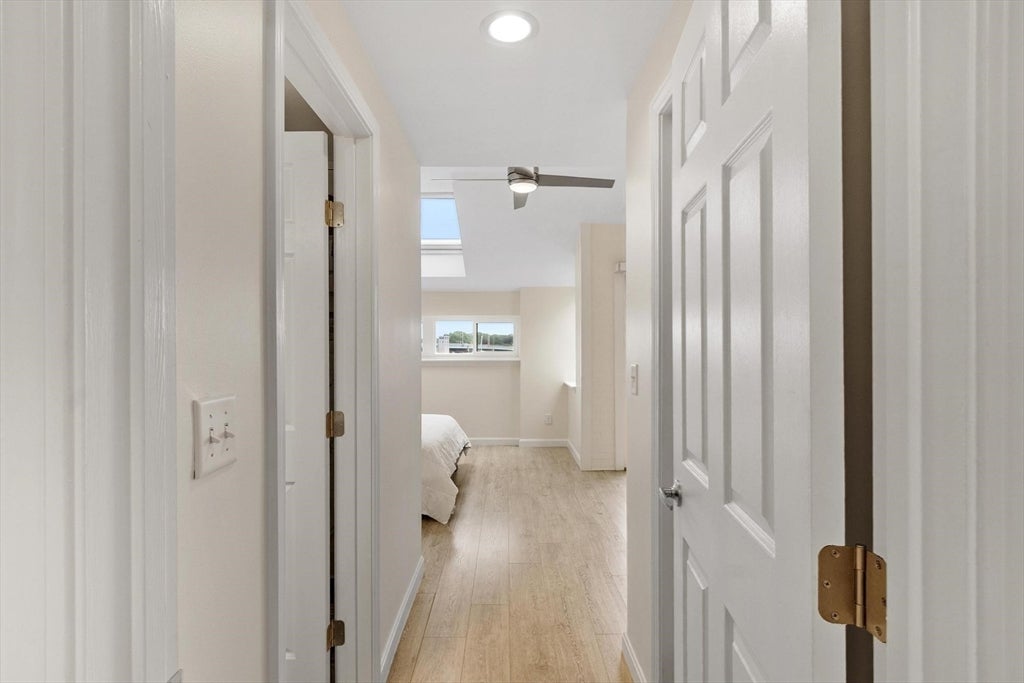 58 Merrimac Street #3-4, Newburyport, MA Photo #17
