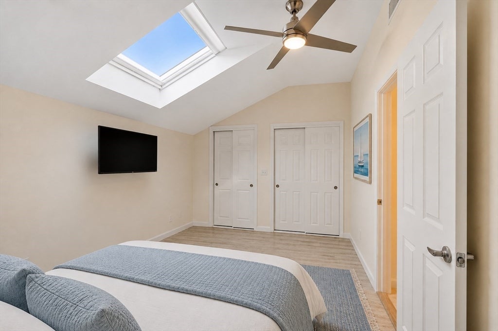 58 Merrimac Street #3-4, Newburyport, MA Photo #31