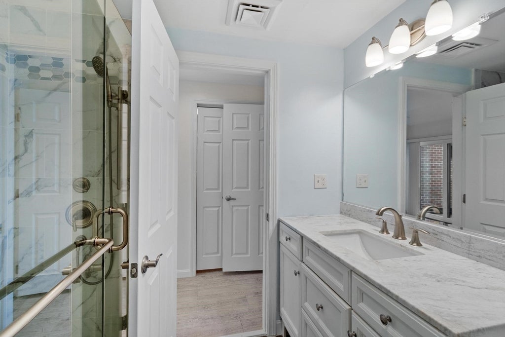 58 Merrimac Street #3-4, Newburyport, MA Photo #23