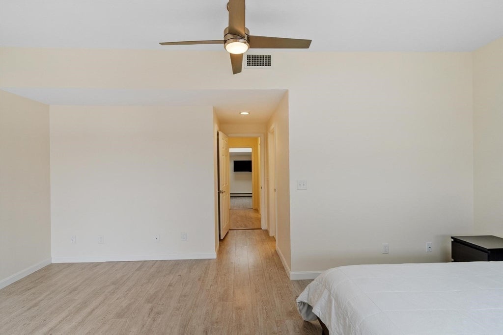 58 Merrimac Street #3-4, Newburyport, MA Photo #26