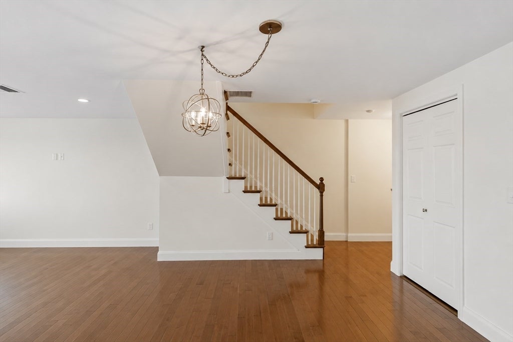 58 Merrimac Street #3-4, Newburyport, MA Photo #16