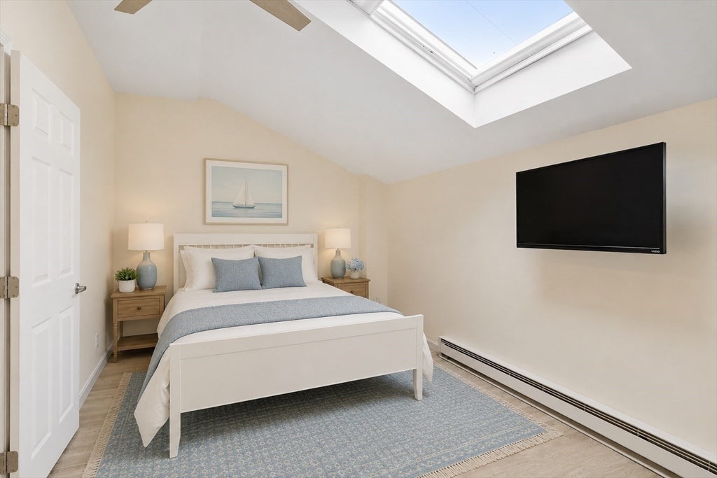 58 Merrimac Street #3-4, Newburyport, MA Photo #29