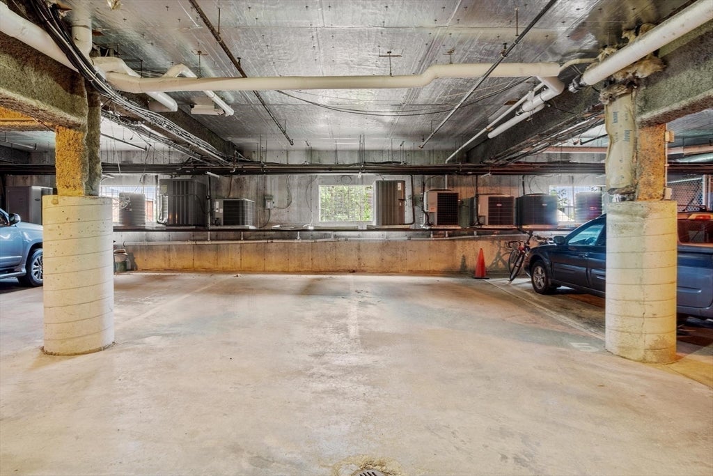 58 Merrimac Street #3-4, Newburyport, MA Photo #32