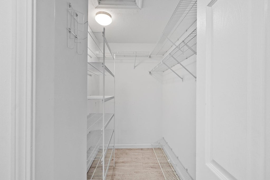 58 Merrimac Street #3-4, Newburyport, MA Photo #25