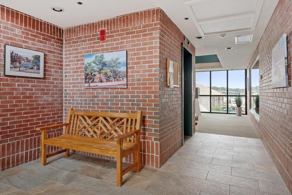 58 Merrimac Street 3-4